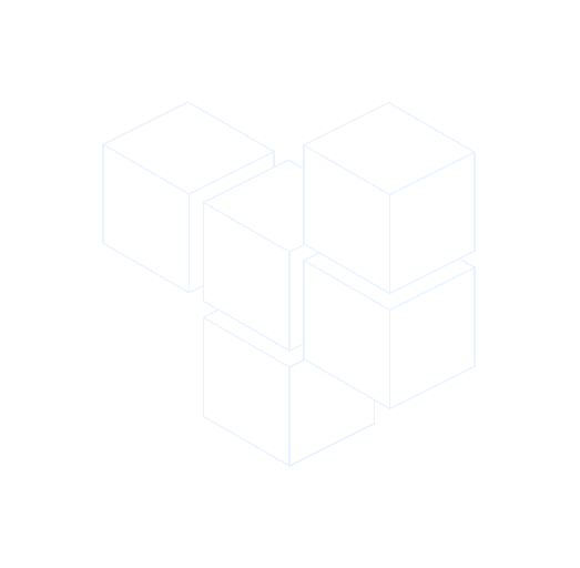 Cubes